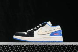 Picture of Air Jordan 1 LOW _SKUfw23731481283681834fw